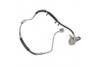 Brake Hose ADA105317 Blue Print