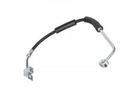 Brake Hose ADA105318 Blue Print