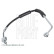 Brake Hose ADA105318 Blue Print, Thumbnail 2