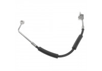 Brake Hose ADA105319 Blue Print