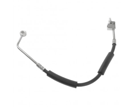 Brake Hose ADA105319 Blue Print