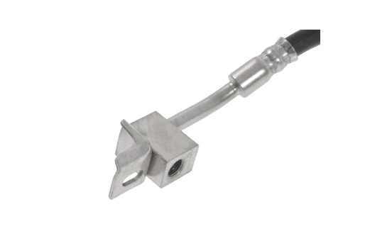 Brake Hose ADA105319 Blue Print, Image 2