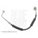 Brake Hose ADA105319 Blue Print, Thumbnail 4