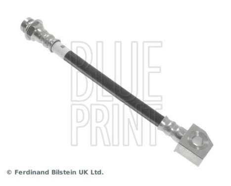 Brake Hose ADA105324 Blue Print, Image 2