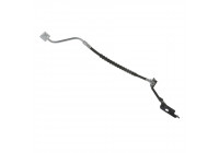 Brake Hose ADA105333C Blue Print