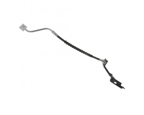 Brake Hose ADA105333C Blue Print