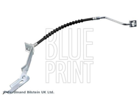 Brake Hose ADA105333C Blue Print, Image 5