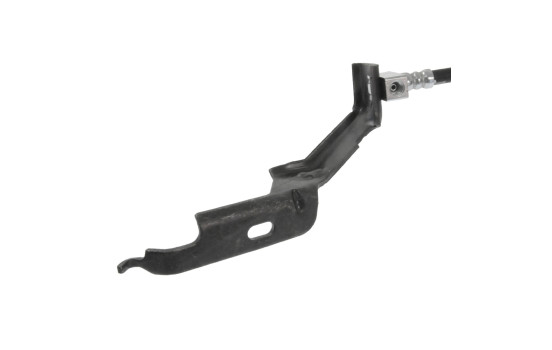 Brake Hose ADA105334C Blue Print, Image 3