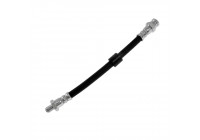 Brake Hose ADA105337 Blue Print