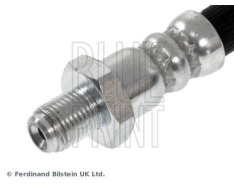 Brake Hose ADA105337 Blue Print, Image 5