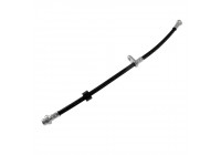 Brake Hose ADA105338 Blue Print