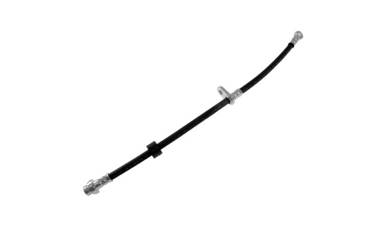 Brake Hose ADA105338 Blue Print