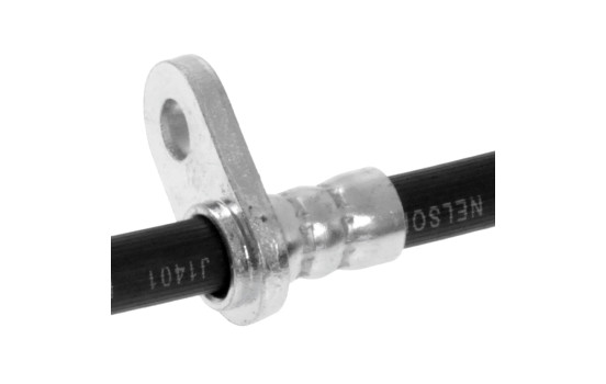 Brake Hose ADA105338 Blue Print, Image 2