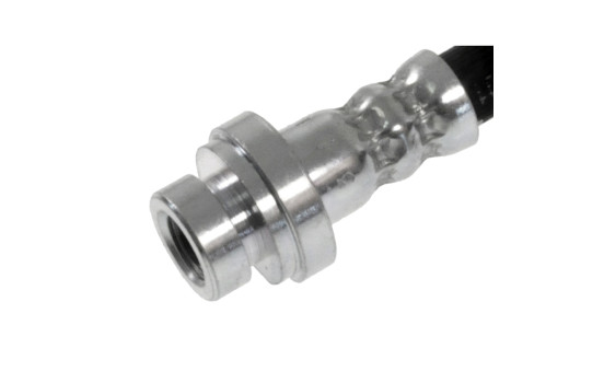 Brake Hose ADA105338 Blue Print, Image 3