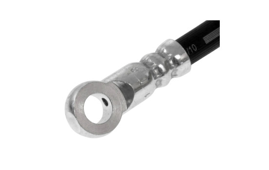 Brake Hose ADA105338 Blue Print, Image 4