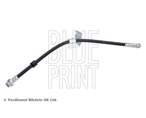 Brake Hose ADA105338 Blue Print, Image 5