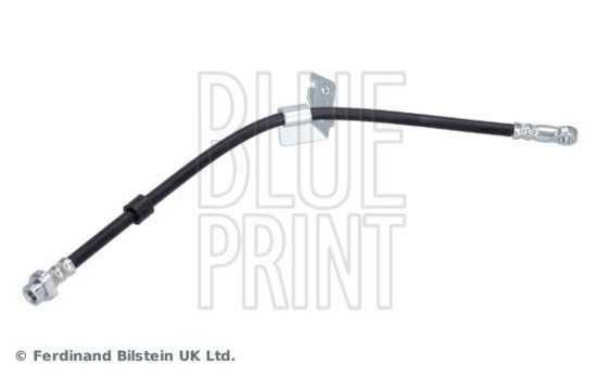 Brake Hose ADA105338 Blue Print, Image 5