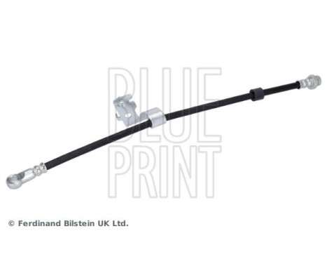 Brake Hose ADA105339 Blue Print, Image 5