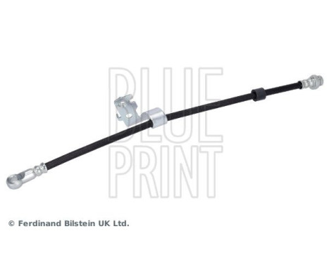 Brake Hose ADA105339 Blue Print, Image 5