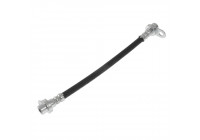 Brake Hose ADA105341 Blue Print