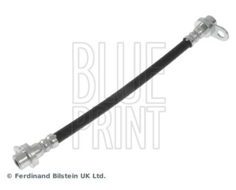 Brake Hose ADA105341 Blue Print, Image 4