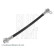 Brake Hose ADA105341 Blue Print, Thumbnail 4