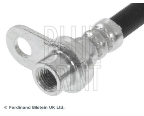 Brake Hose ADA105341 Blue Print, Image 5