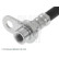Brake Hose ADA105341 Blue Print, Thumbnail 5
