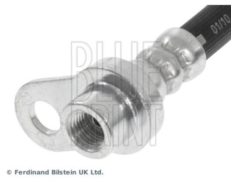 Brake Hose ADA105341 Blue Print, Image 6