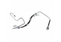 Brake Hose ADA105344C Blue Print