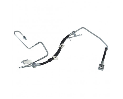 Brake Hose ADA105344C Blue Print