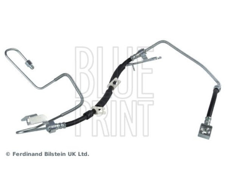 Brake Hose ADA105344C Blue Print, Image 2