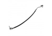 Brake Hose ADA105346 Blue Print