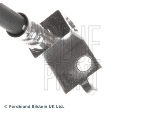 Brake Hose ADA105346 Blue Print, Image 6