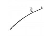 Brake Hose ADA105347 Blue Print