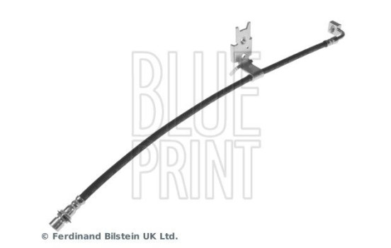 Brake Hose ADA105347 Blue Print, Image 2