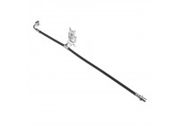 Brake Hose ADA105348 Blue Print