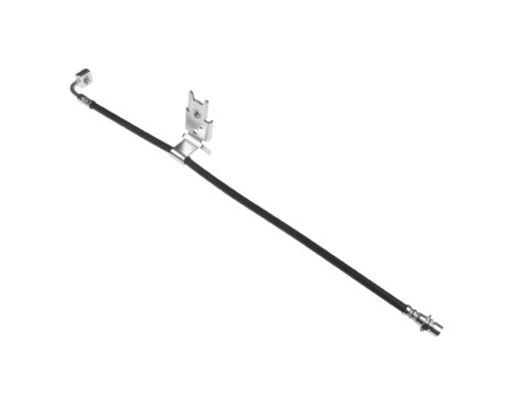 Brake Hose ADA105348 Blue Print