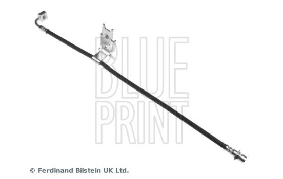 Brake Hose ADA105348 Blue Print, Image 2