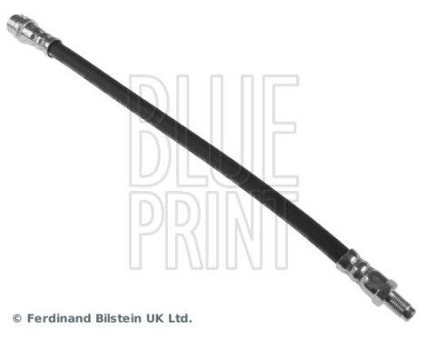 Brake Hose ADA105356 Blue Print, Image 3