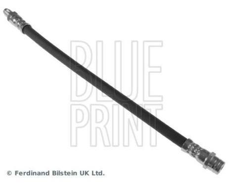 Brake Hose ADA105356 Blue Print, Image 4