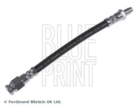 Brake Hose ADA105362 Blue Print, Image 2