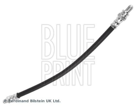Brake Hose ADBP530001 Blue Print, Image 2