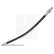 Brake Hose ADBP530001 Blue Print, Thumbnail 2