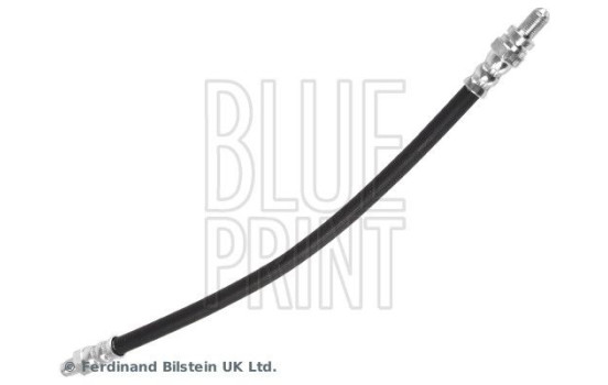 Brake Hose ADBP530001 Blue Print, Image 2
