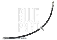 brake hose ADBP530003 Blue Print