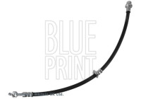 brake hose ADBP530004 Blue Print