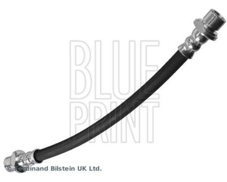 brake hose ADBP530005 Blue Print