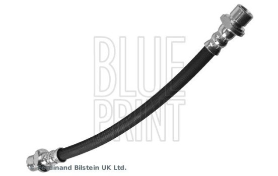 brake hose ADBP530005 Blue Print