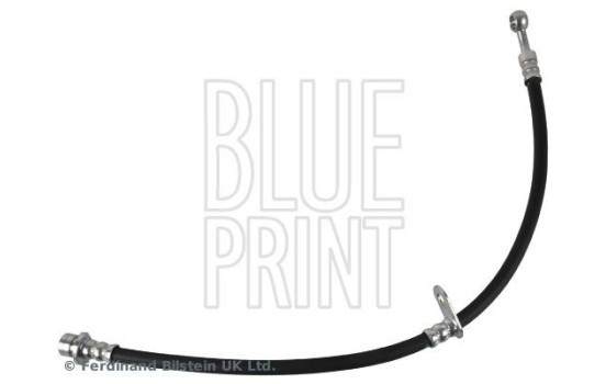 brake hose ADBP530006 Blue Print
